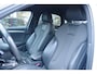 Audi A3 Limousine 1.4 TFSI 150 PK CoD Automaat S-Line Ambition Sport Edition, Xenon, Trekhaak, B&O Sound