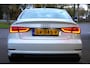 Audi A3 Limousine 1.4 TFSI 150 PK CoD Automaat S-Line Ambition Sport Edition, Xenon, Trekhaak, B&O Sound