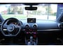 Audi A3 Limousine 1.4 TFSI 150 PK CoD Automaat S-Line Ambition Sport Edition, Xenon, Trekhaak, B&O Sound