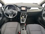Renault Captur 1.0 TCe 100 Intens CAMERA / ECC / STOEL&STUURVERW.