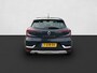 Renault Captur 1.0 TCe 100 Intens CAMERA / ECC / STOEL&STUURVERW.