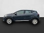 Renault Captur 1.0 TCe 100 Intens CAMERA / ECC / STOEL&STUURVERW.