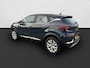 Renault Captur 1.0 TCe 100 Intens CAMERA / ECC / STOEL&STUURVERW.