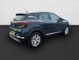 Renault Captur 1.0 TCe 100 Intens CAMERA / ECC / STOEL&STUURVERW.