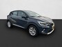 Renault Captur 1.0 TCe 100 Intens CAMERA / ECC / STOEL&STUURVERW.