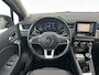 Renault Captur 1.0 TCe 100 Intens CAMERA / ECC / STOEL&STUURVERW.
