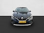 Renault Captur 1.0 TCe 100 Intens CAMERA / ECC / STOEL&STUURVERW.