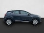 Renault Captur 1.0 TCe 100 Intens CAMERA / ECC / STOEL&STUURVERW.
