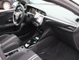 Opel Corsa-e Long Range GS 51kWh | 1ste eigenaar | Camera | Dodehoekdetectie | Keyless | Climate | Navigatie | FASE 3
