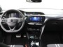 Opel Corsa-e Long Range GS 51kWh | 1ste eigenaar | Camera | Dodehoekdetectie | Keyless | Climate | Navigatie | FASE 3