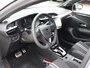 Opel Corsa-e Long Range GS 51kWh | 1ste eigenaar | Camera | Dodehoekdetectie | Keyless | Climate | Navigatie | FASE 3