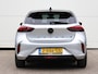 Opel Corsa-e Long Range GS 51kWh | 1ste eigenaar | Camera | Dodehoekdetectie | Keyless | Climate | Navigatie | FASE 3