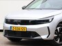 Opel Corsa-e Long Range GS 51kWh | 1ste eigenaar | Camera | Dodehoekdetectie | Keyless | Climate | Navigatie | FASE 3