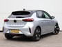 Opel Corsa-e Long Range GS 51kWh | 1ste eigenaar | Camera | Dodehoekdetectie | Keyless | Climate | Navigatie | FASE 3