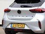 Opel Corsa-e Long Range GS 51kWh | 1ste eigenaar | Camera | Dodehoekdetectie | Keyless | Climate | Navigatie | FASE 3