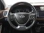 Hyundai i20 1.0 T-GDI Comfort CLIMATE | CRUISE | CAMERA | DAB | NAVI | LED | PDC