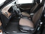 Hyundai i20 1.0 T-GDI Comfort CLIMATE | CRUISE | CAMERA | DAB | NAVI | LED | PDC