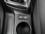 Hyundai i20 1.0 T-GDI Comfort CLIMATE | CRUISE | CAMERA | DAB | NAVI | LED | PDC