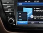 Hyundai i20 1.0 T-GDI Comfort CLIMATE | CRUISE | CAMERA | DAB | NAVI | LED | PDC