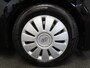 Hyundai i20 1.0 T-GDI Comfort CLIMATE | CRUISE | CAMERA | DAB | NAVI | LED | PDC