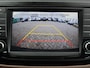 Hyundai i20 1.0 T-GDI Comfort CLIMATE | CRUISE | CAMERA | DAB | NAVI | LED | PDC