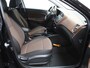 Hyundai i20 1.0 T-GDI Comfort CLIMATE | CRUISE | CAMERA | DAB | NAVI | LED | PDC