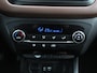 Hyundai i20 1.0 T-GDI Comfort CLIMATE | CRUISE | CAMERA | DAB | NAVI | LED | PDC