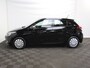 Hyundai i20 1.0 T-GDI Comfort CLIMATE | CRUISE | CAMERA | DAB | NAVI | LED | PDC