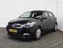 Hyundai i20 1.0 T-GDI Comfort CLIMATE | CRUISE | CAMERA | DAB | NAVI | LED | PDC