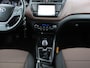 Hyundai i20 1.0 T-GDI Comfort CLIMATE | CRUISE | CAMERA | DAB | NAVI | LED | PDC