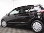 Hyundai i20 1.0 T-GDI Comfort CLIMATE | CRUISE | CAMERA | DAB | NAVI | LED | PDC