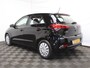 Hyundai i20 1.0 T-GDI Comfort CLIMATE | CRUISE | CAMERA | DAB | NAVI | LED | PDC