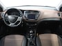 Hyundai i20 1.0 T-GDI Comfort CLIMATE | CRUISE | CAMERA | DAB | NAVI | LED | PDC