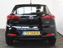 Hyundai i20 1.0 T-GDI Comfort CLIMATE | CRUISE | CAMERA | DAB | NAVI | LED | PDC