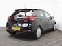 Hyundai i20 1.0 T-GDI Comfort CLIMATE | CRUISE | CAMERA | DAB | NAVI | LED | PDC