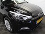 Hyundai i20 1.0 T-GDI Comfort CLIMATE | CRUISE | CAMERA | DAB | NAVI | LED | PDC