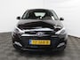 Hyundai i20 1.0 T-GDI Comfort CLIMATE | CRUISE | CAMERA | DAB | NAVI | LED | PDC