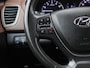 Hyundai i20 1.0 T-GDI Comfort CLIMATE | CRUISE | CAMERA | DAB | NAVI | LED | PDC