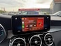 Mercedes-Benz GLC 300e 4MATIC Advantage Carplay Stoelverwarming Achteruitrijcamera LED 20 inch