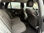 Mercedes-Benz GLC 300e 4MATIC Advantage Carplay Stoelverwarming Achteruitrijcamera LED 20 inch