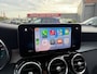 Mercedes-Benz GLC 300e 4MATIC Advantage Carplay Stoelverwarming Achteruitrijcamera LED 20 inch