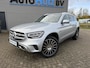 Mercedes-Benz GLC 300e 4MATIC Advantage Carplay Stoelverwarming Achteruitrijcamera LED 20 inch