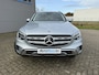 Mercedes-Benz GLC 300e 4MATIC Advantage Carplay Stoelverwarming Achteruitrijcamera LED 20 inch