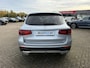 Mercedes-Benz GLC 300e 4MATIC Advantage Carplay Stoelverwarming Achteruitrijcamera LED 20 inch