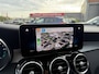 Mercedes-Benz GLC 300e 4MATIC Advantage Carplay Stoelverwarming Achteruitrijcamera LED 20 inch