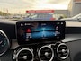 Mercedes-Benz GLC 300e 4MATIC Advantage Carplay Stoelverwarming Achteruitrijcamera LED 20 inch