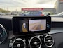 Mercedes-Benz GLC 300e 4MATIC Advantage Carplay Stoelverwarming Achteruitrijcamera LED 20 inch