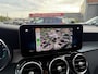 Mercedes-Benz GLC 300e 4MATIC Advantage Carplay Stoelverwarming Achteruitrijcamera LED 20 inch