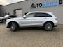 Mercedes-Benz GLC 300e 4MATIC Advantage Carplay Stoelverwarming Achteruitrijcamera LED 20 inch
