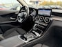 Mercedes-Benz GLC 300e 4MATIC Advantage Carplay Stoelverwarming Achteruitrijcamera LED 20 inch